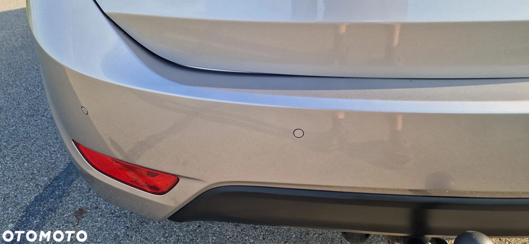 Hyundai ix20 1.4 BlueDrive Classic + - 13