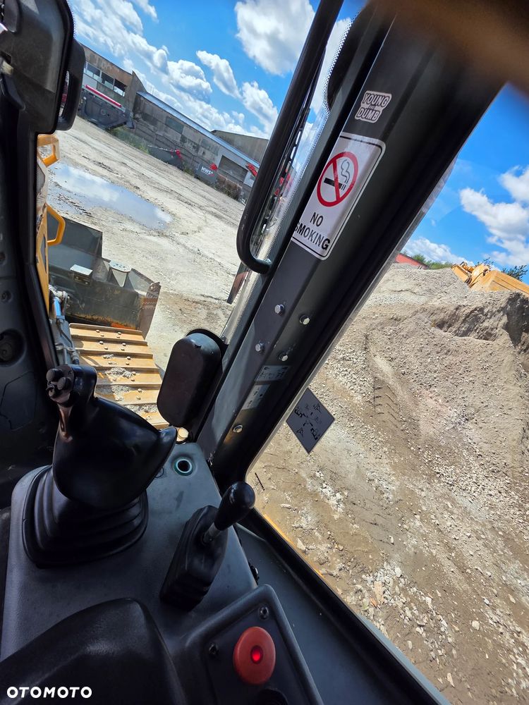 Liebherr PR 716 XL - 11