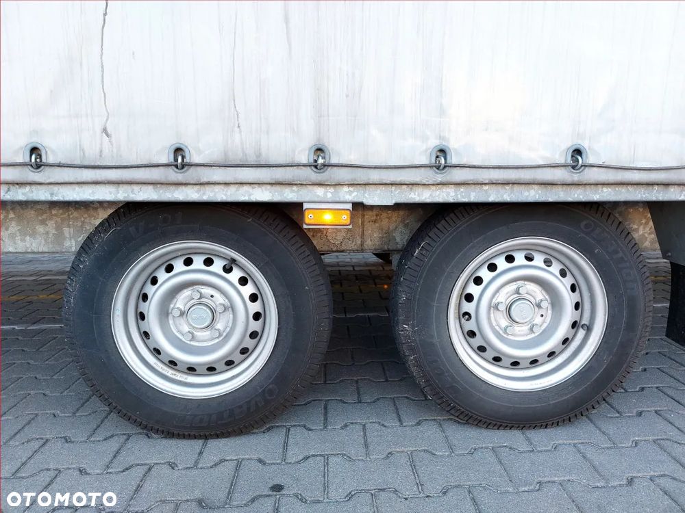 Stopexim Tandem - 4