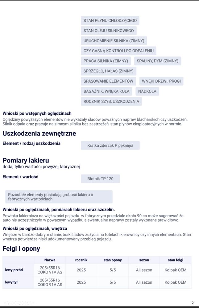 Citroën C4 Cactus - 23