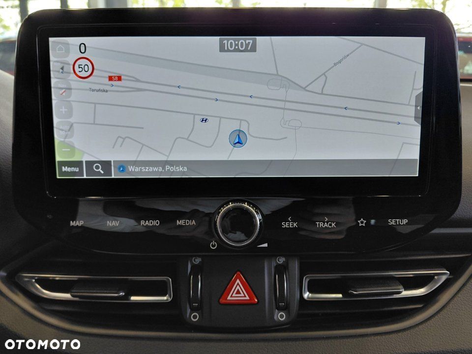 Hyundai i30 - 19