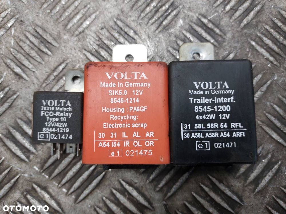 HAK HOLOWNICZY + TABLICZA + WIĄZKA + MODUŁ HAKA FORD MONDEO MK3 HB 5D - 6