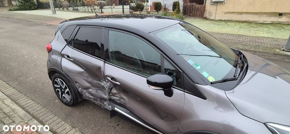 Renault Captur - 6