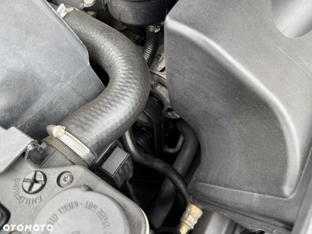 BMW Seria 5 - 26