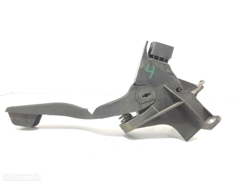 POTENCIOMETRO PEDAL FORD MONDEO III 2004 - 4