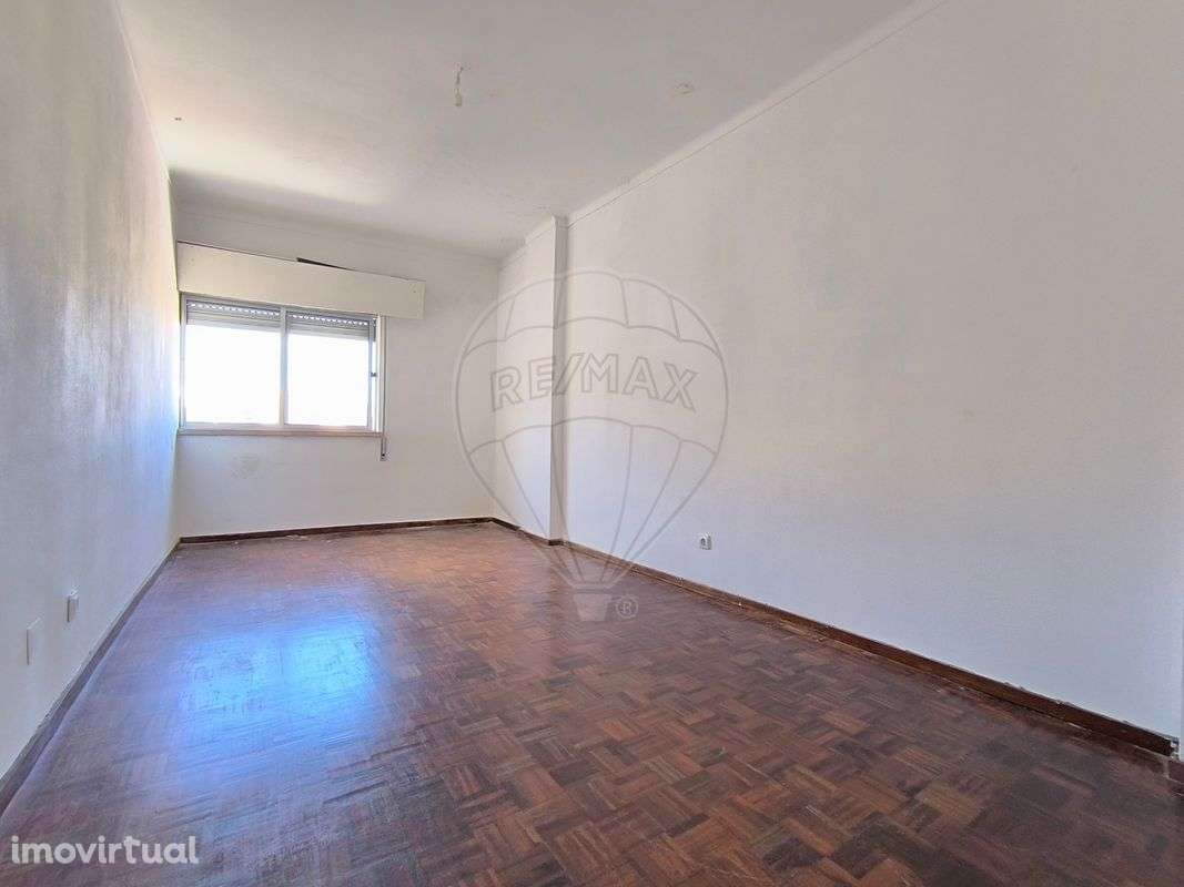 Apartamento T2 para venda - Grande imagem: 2/35