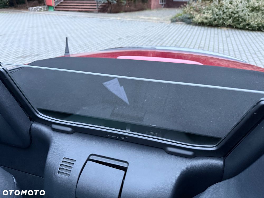 Mazda MX-5 ver-2-0-exclusive--line-i--eloop - 8