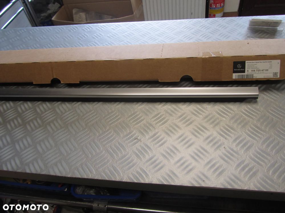 LISTWA 1667254700 - 3