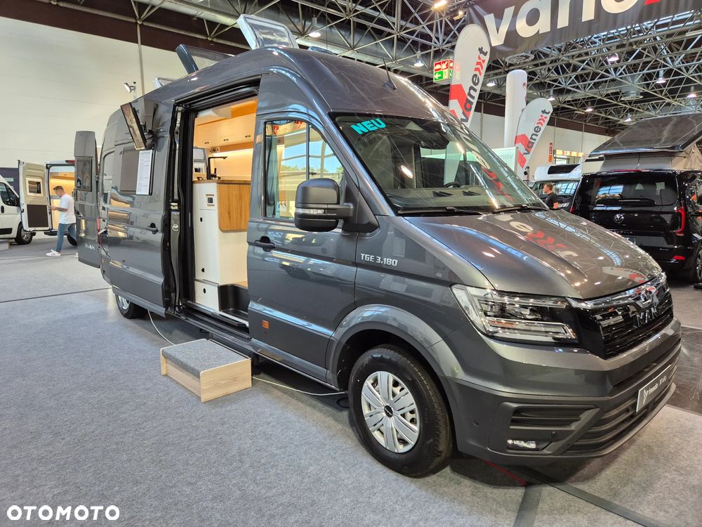 Affinity FREEDO M 684 - 1