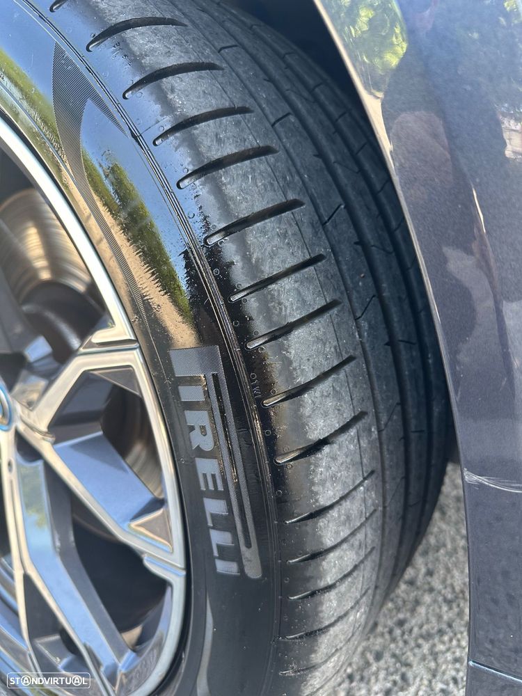BMW X5 - 4