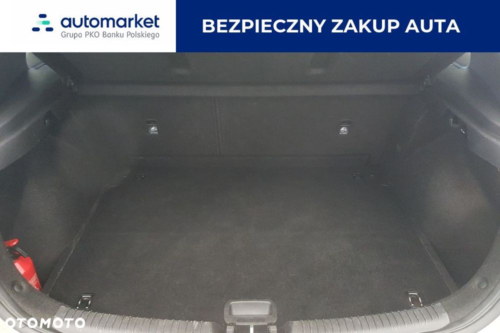 Hyundai i30 1.4 Classic + - 12