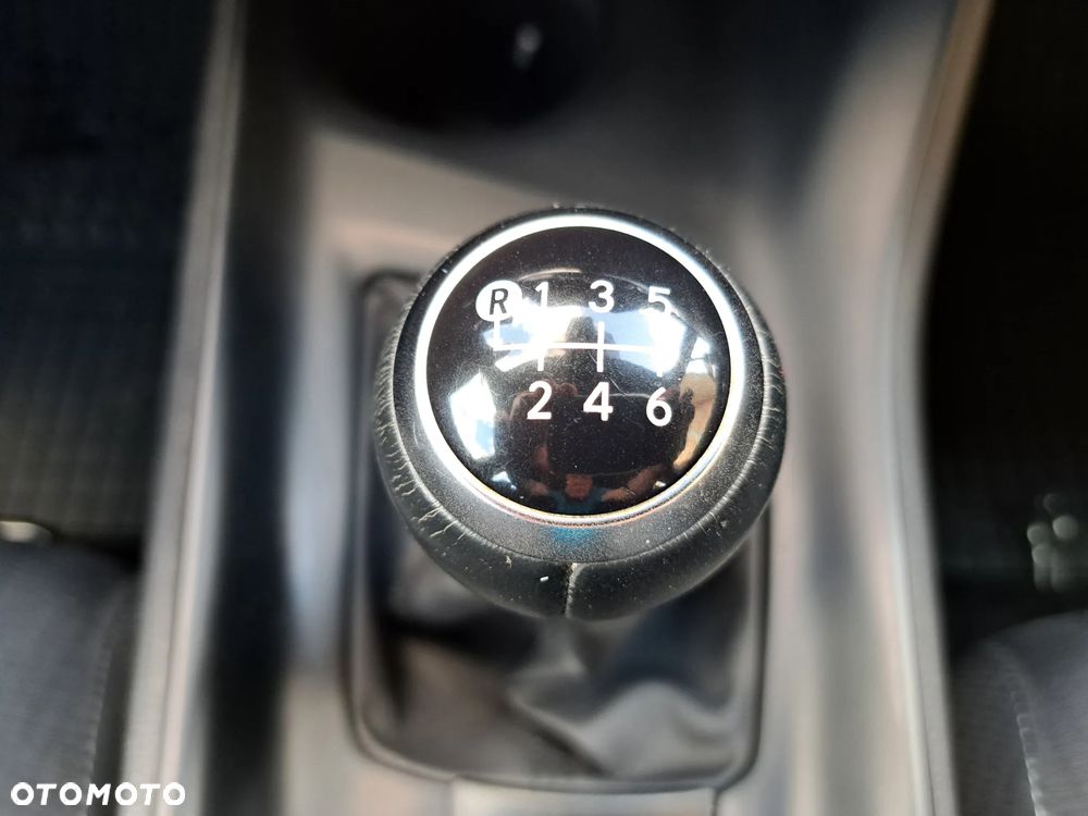Toyota C-HR - 25