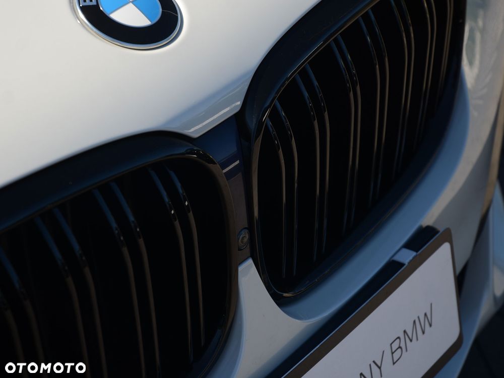 BMW Seria 7 - 14