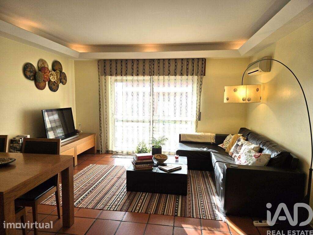 Apartamento T3 em Setúbal - Grande imagem: 4/30