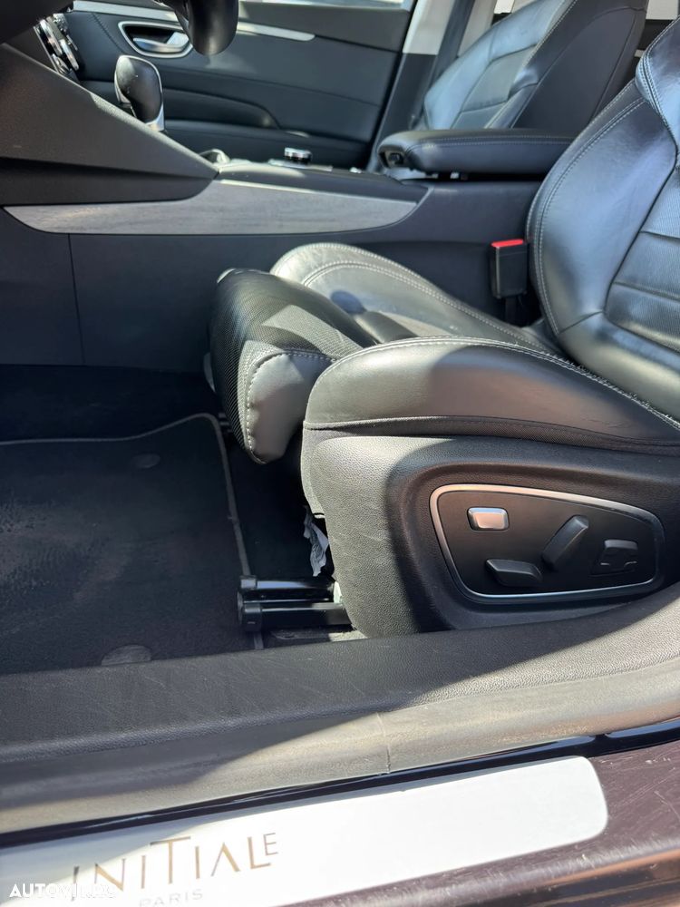 Renault Talisman - 22