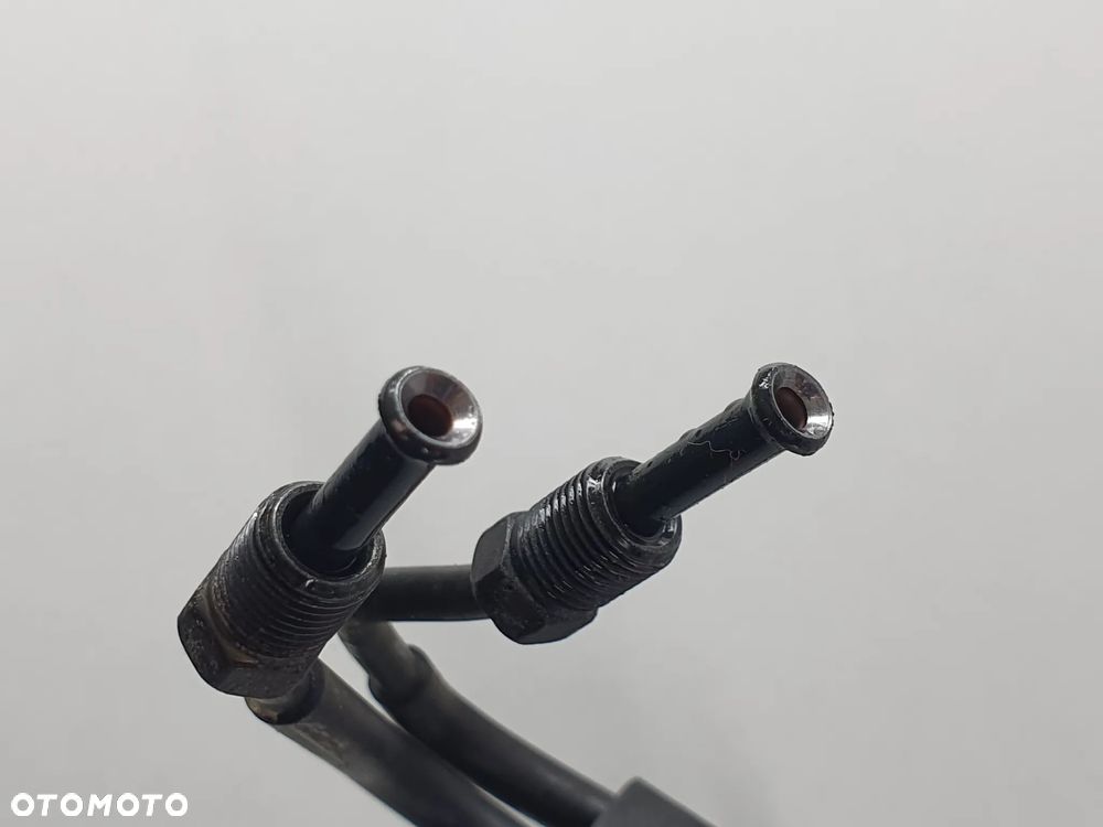 PRZEWOD HAMULCOWY RURKA PRZEWODY  HONDA  CMX 500 REBEL - 7