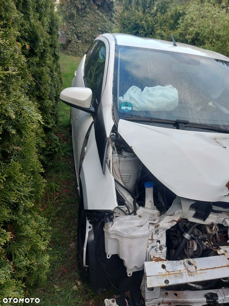 Toyota Aygo x-play - 7