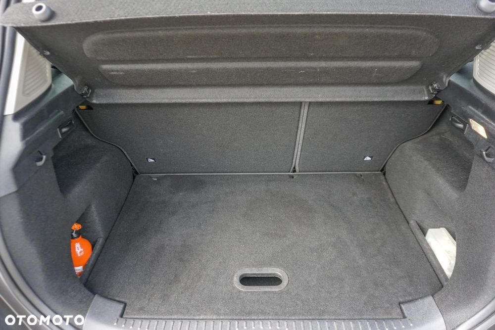 Ford B-MAX - 15