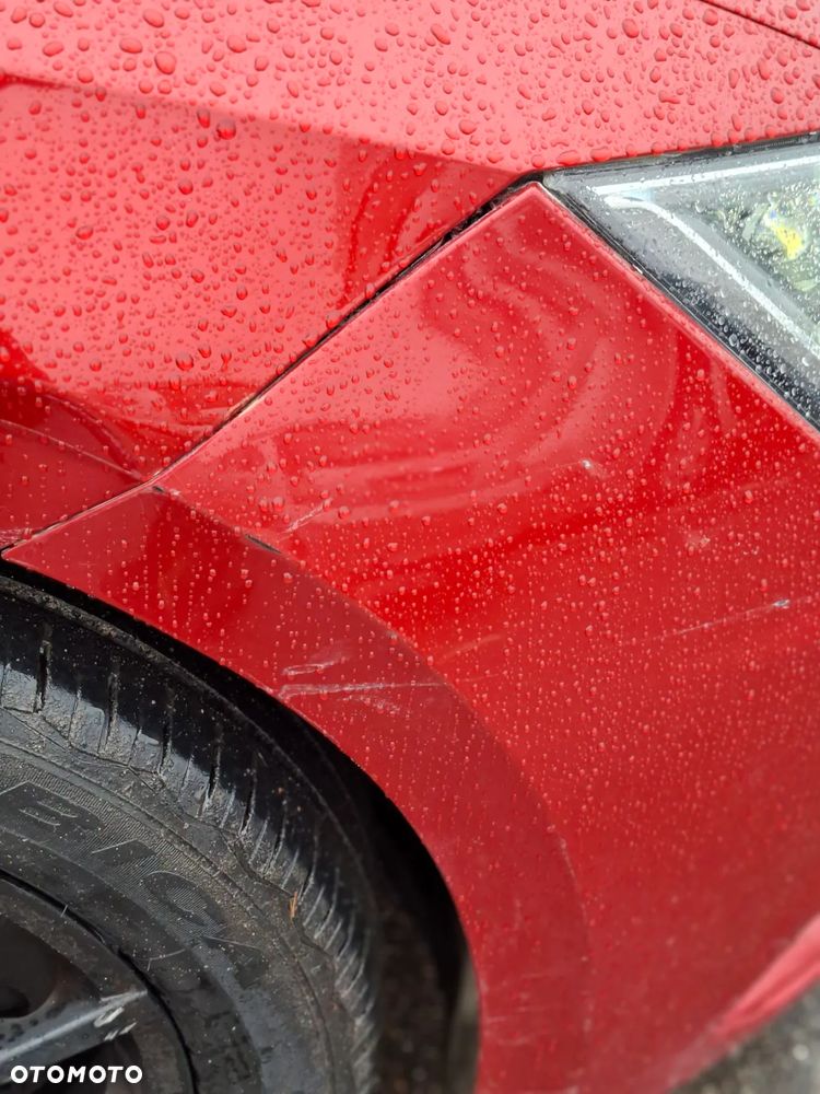 Seat Leon 1.4 TSI FR S&S - 12