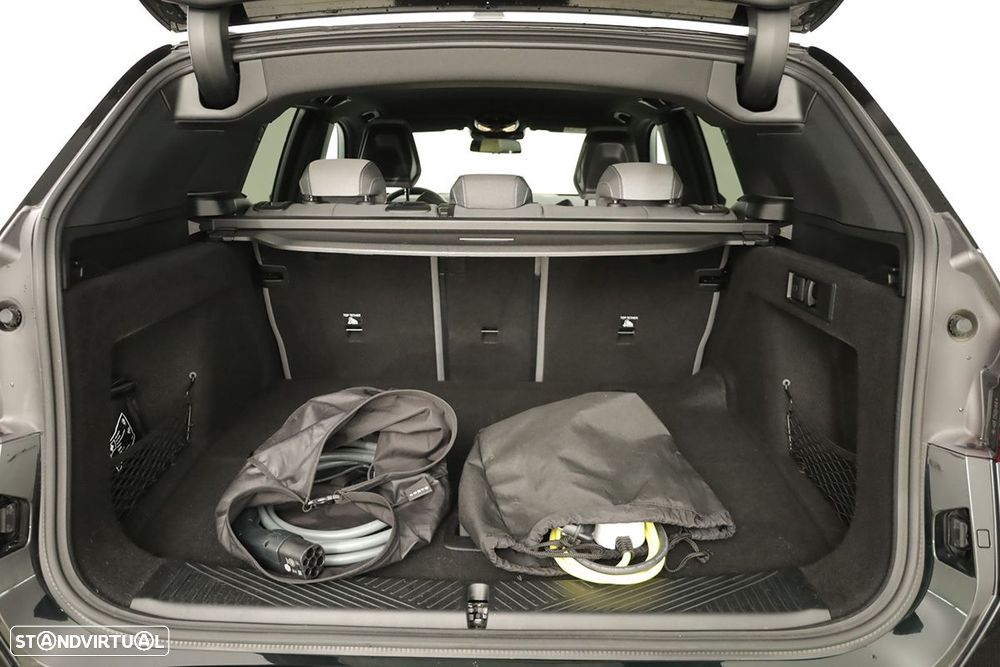 BMW X3 30 e xDrive - 24