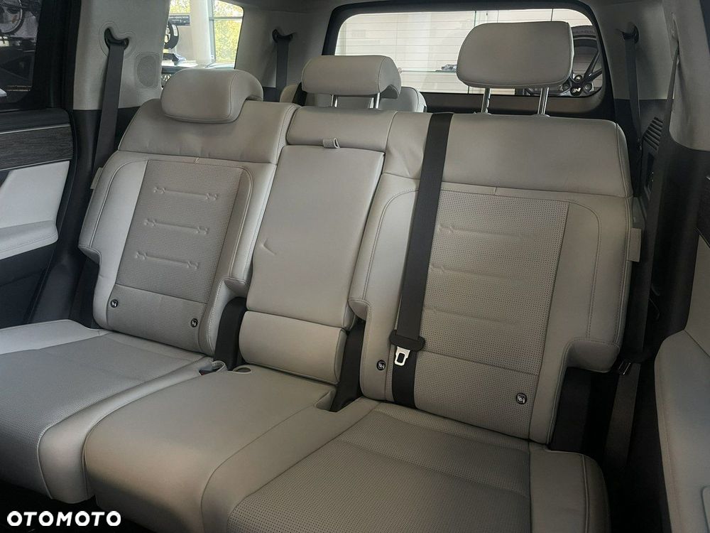 Hyundai Santa Fe - 35