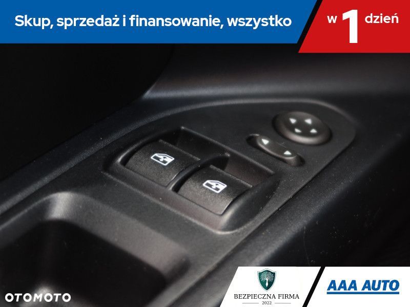 Fiat Tipo - 18