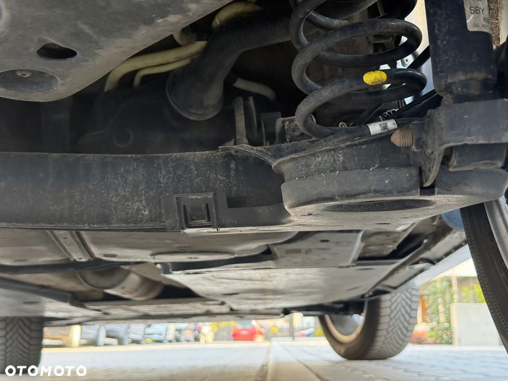 Skoda Kamiq 1.0 TSI Style - 40