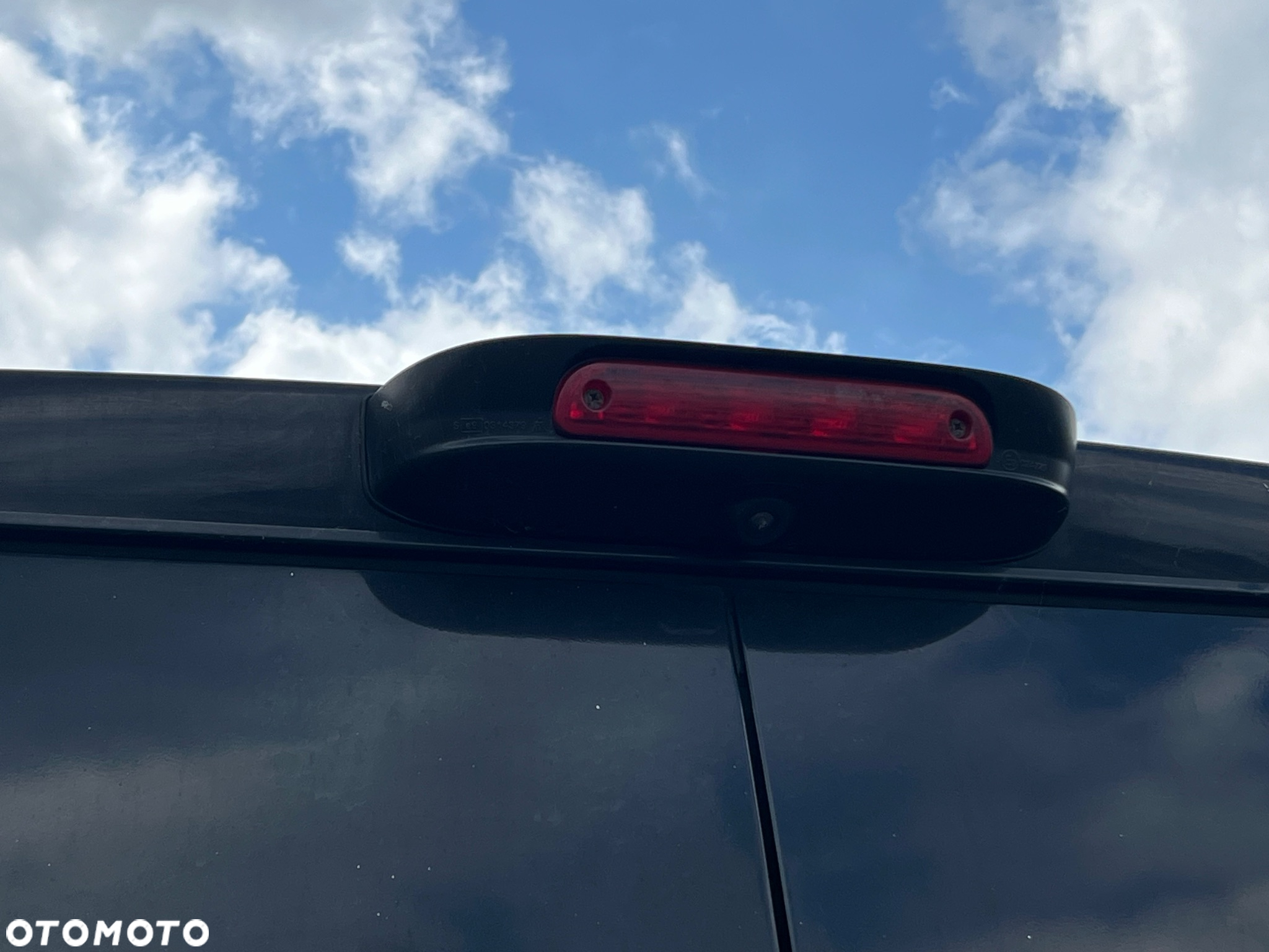Peugeot Boxer - 5