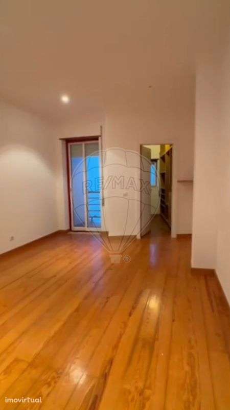 Moradia T3 para venda - Grande imagem: 5/18