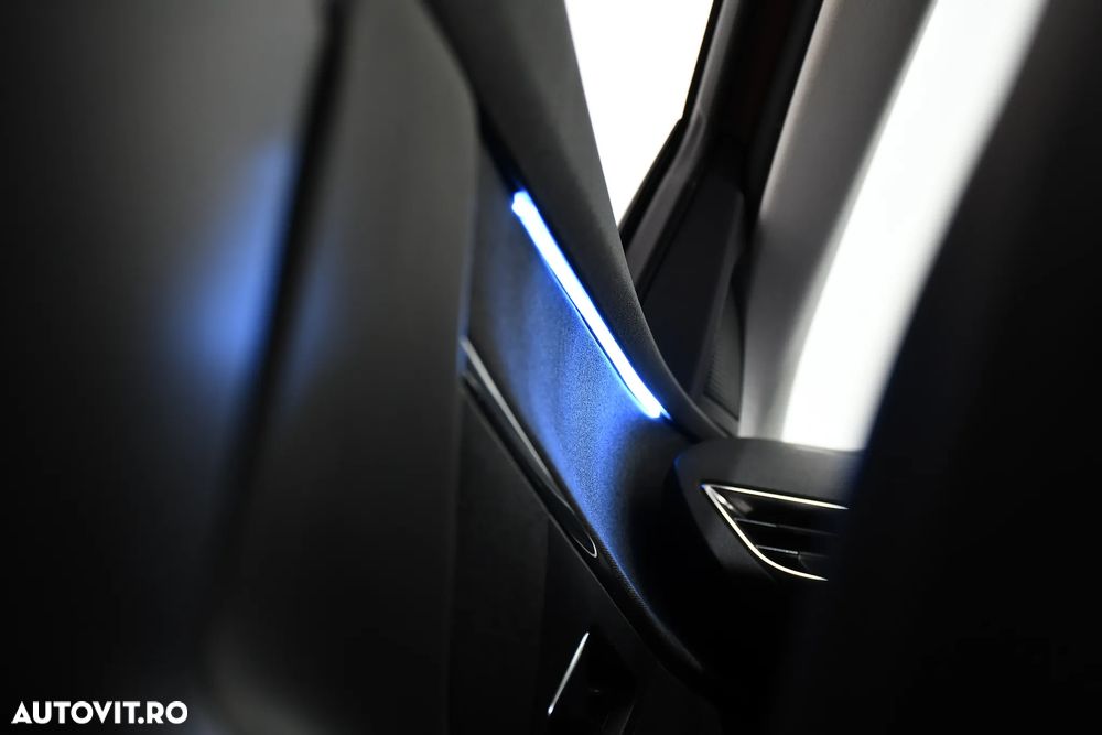Peugeot 3008 PureTech 130 Stop & Start EAT6 Allure - 24