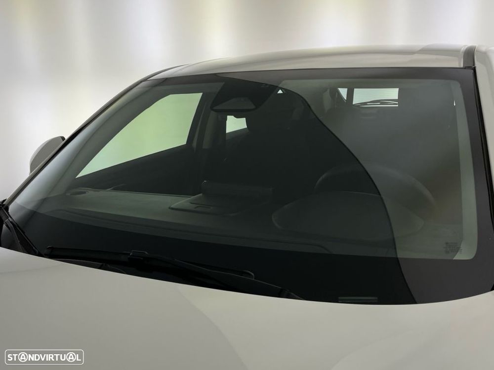 Honda HR-V 1.5 i-MMD e:HEV Elegance - 20