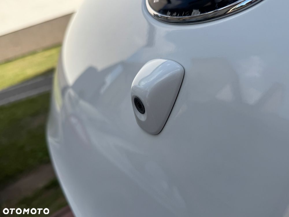 Kia ProCeed 1.6 T-GDI GT-Challenge - 20