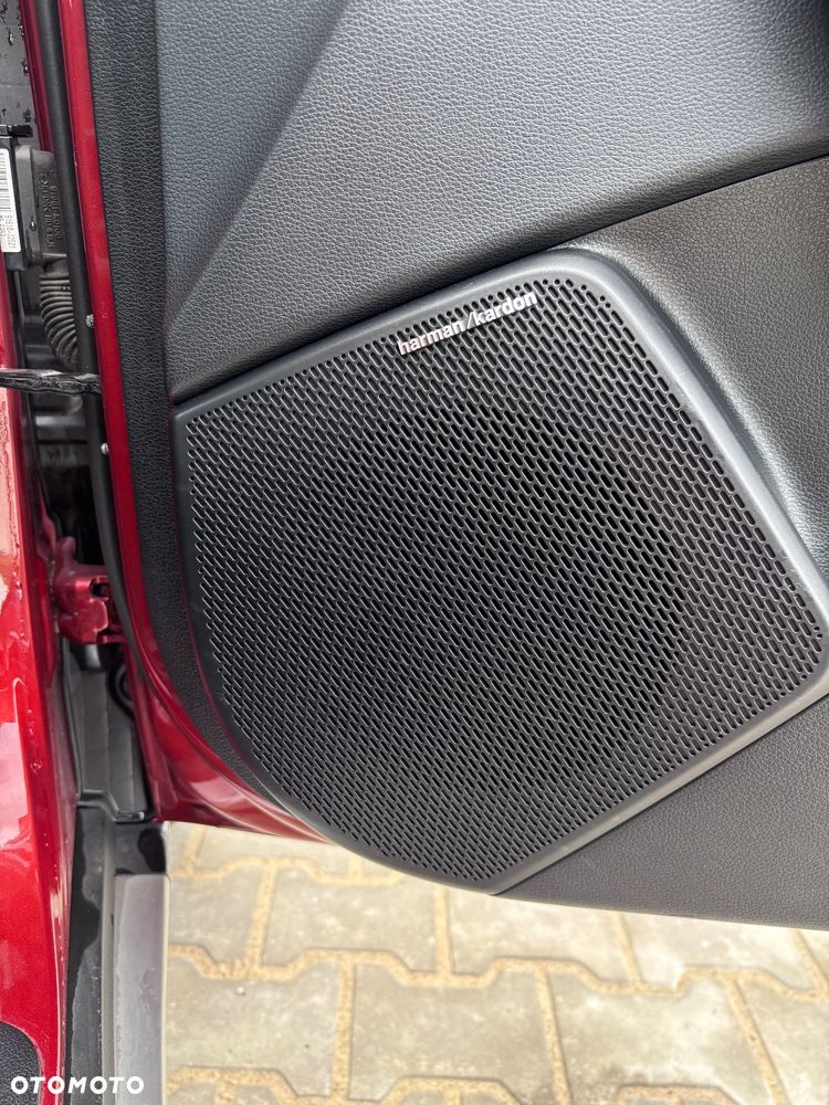 Kia Soul 64kWh XL - 18