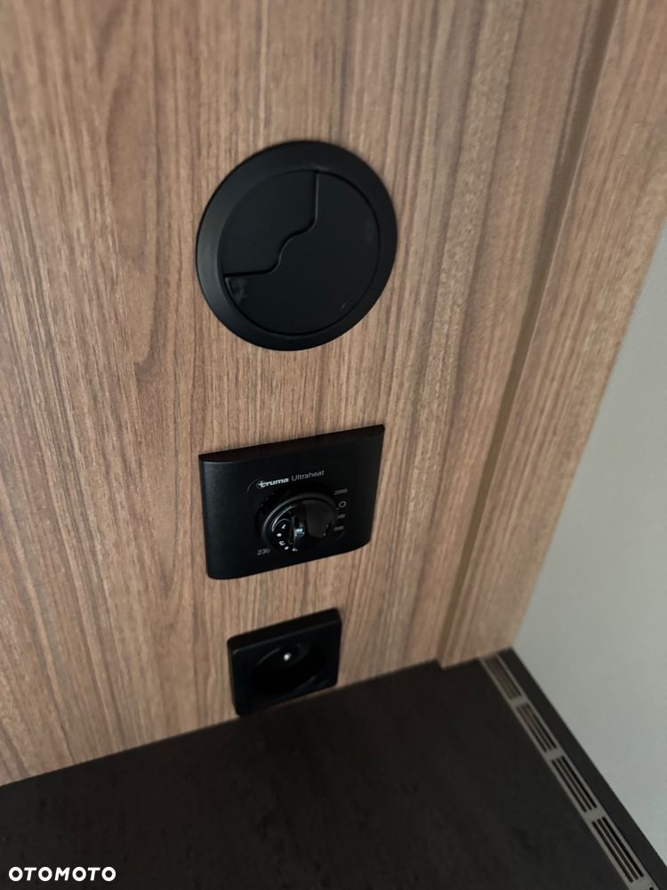 Weinsberg Tabbert Turiano - 19