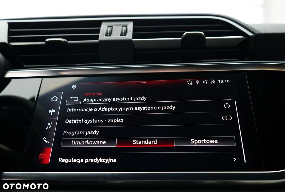 Audi Q3 - 38