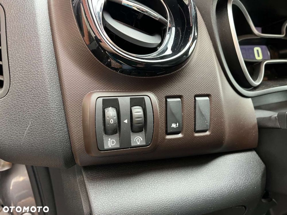 Fiat Talento - 16