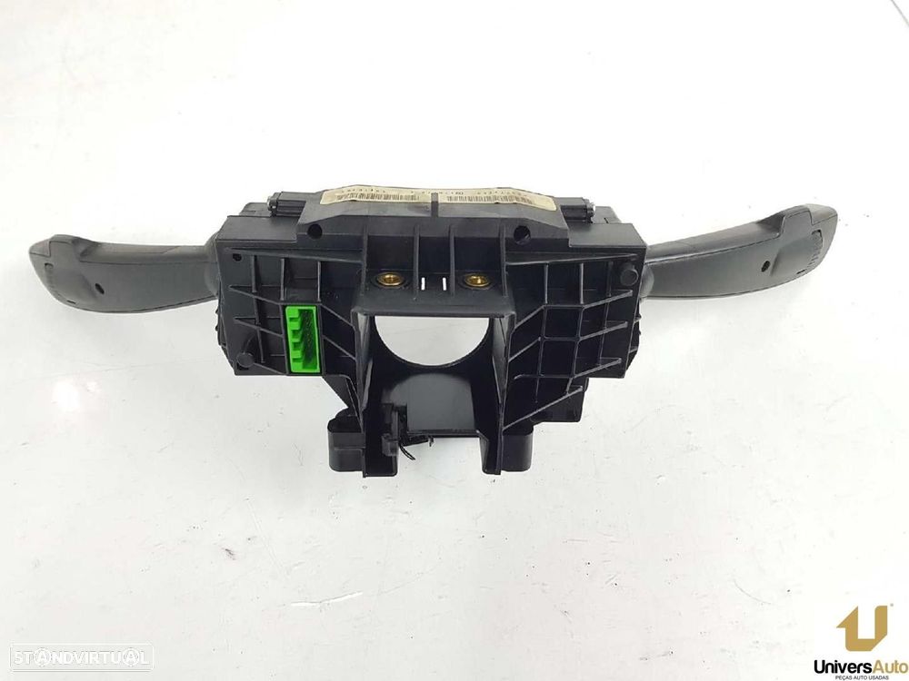 COMANDOS VOLANTE VOLVO C30 2007 -30772253 - 2