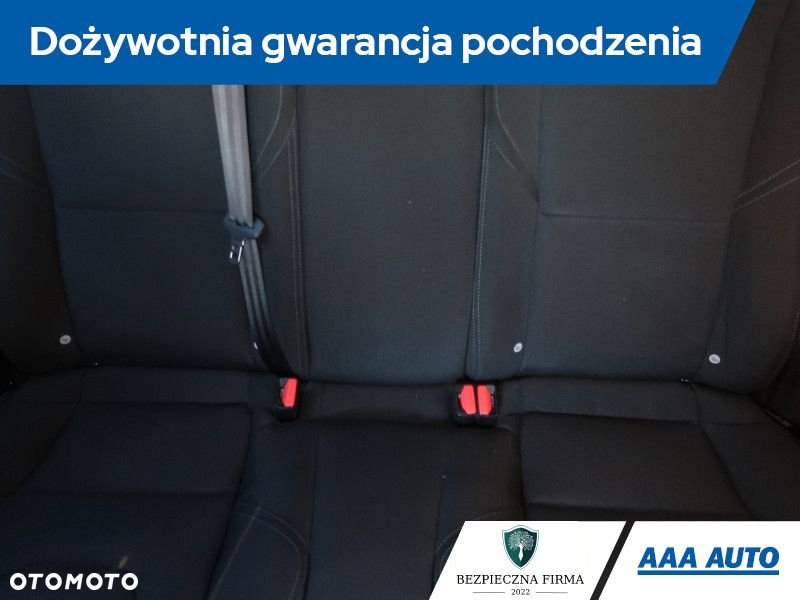 Volvo V40 - 11