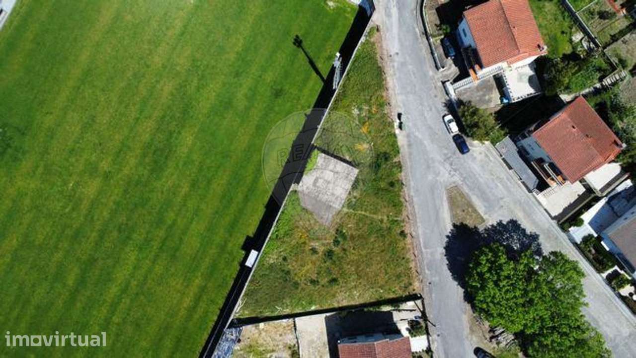 Terreno  para venda - Grande imagem: 5/11