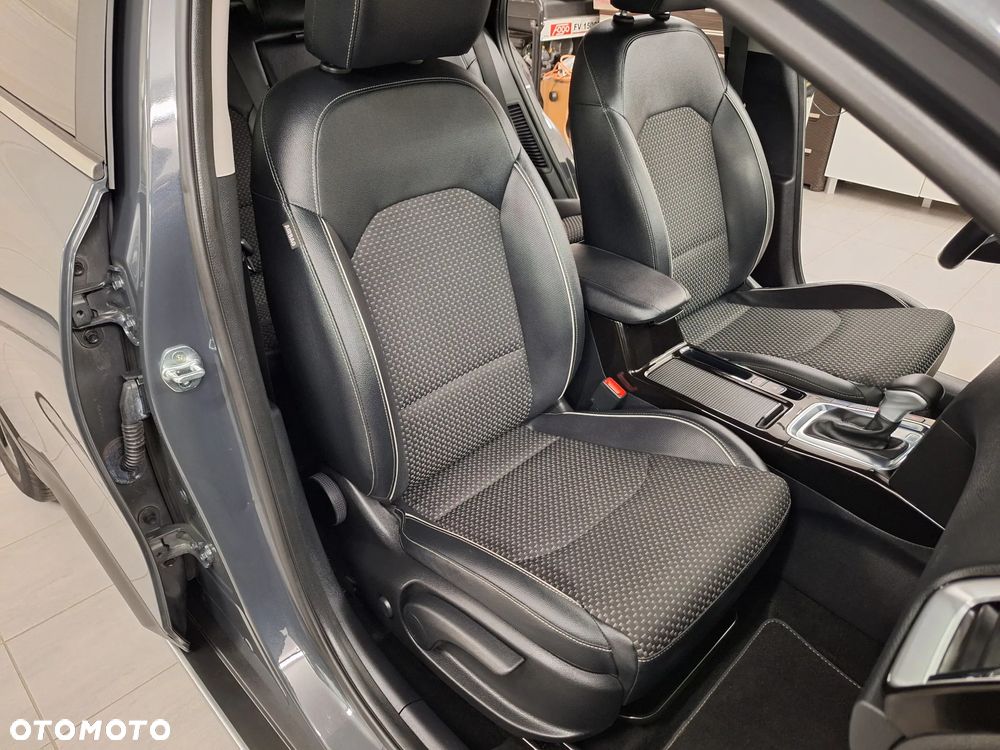 Kia XCeed 1.6 GDI PHEV Business Line DCT - 28