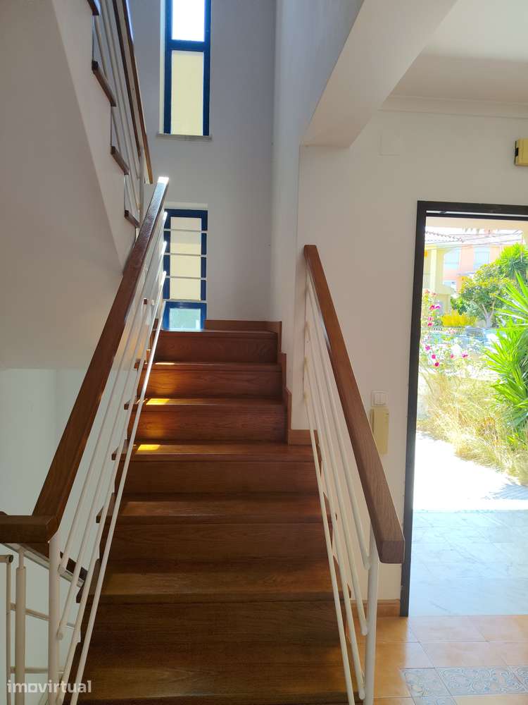 Vendo Moradia T 4+1 - Grande imagem: 4/23