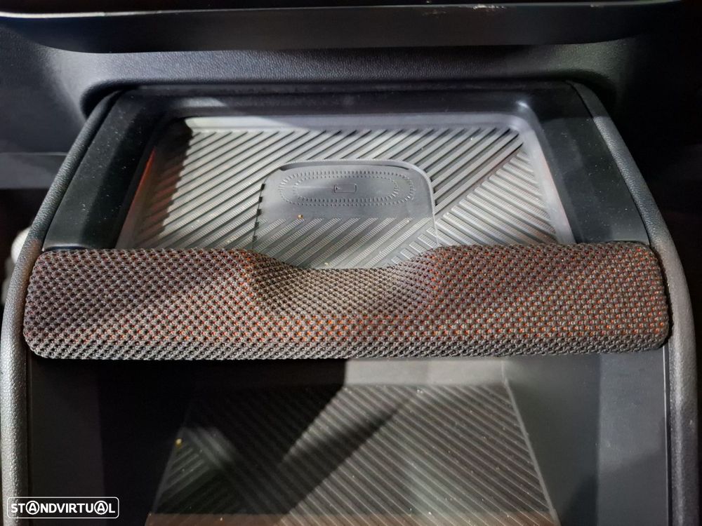 MINI 3 Portas Cooper S JCW M - 18