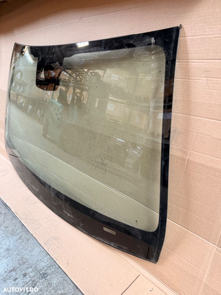 Parbriz MERCEDES GLC COUPE C253 an 2016-2021 - 4