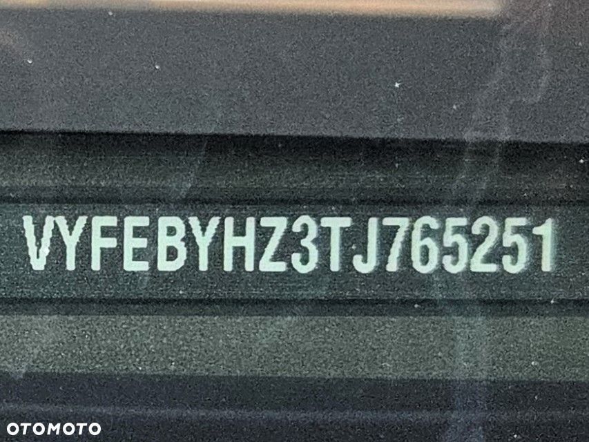 Fiat Qubo - 24