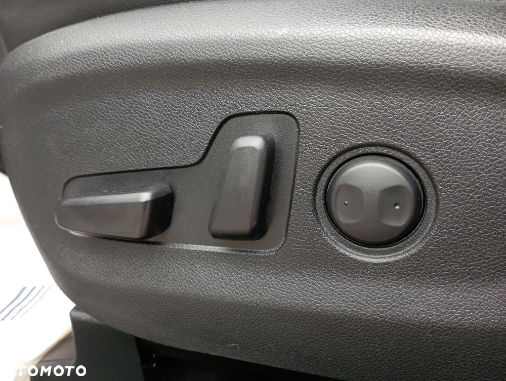 Kia Sportage - 30