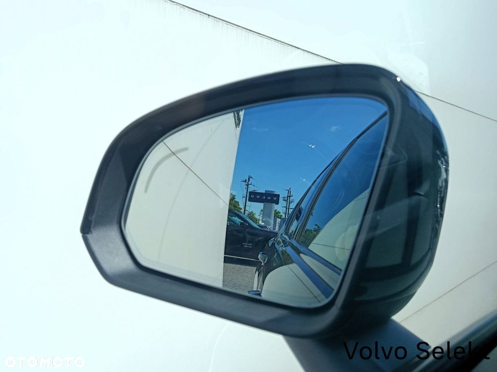 Volvo XC 40 - 9