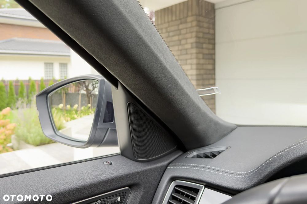 Skoda Kodiaq 2.0 TDI 4x4 DSG L&K - 28