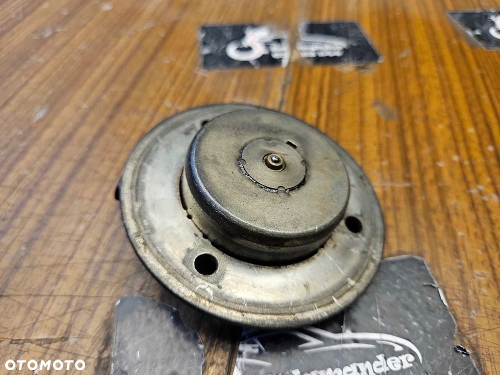 Czujnik 06J109259A Zawor Faz Walka Rozrzadu Regulator 1.8 2.0 TFSI Audi A4 B8 A5 VW Seat Skoda - 9