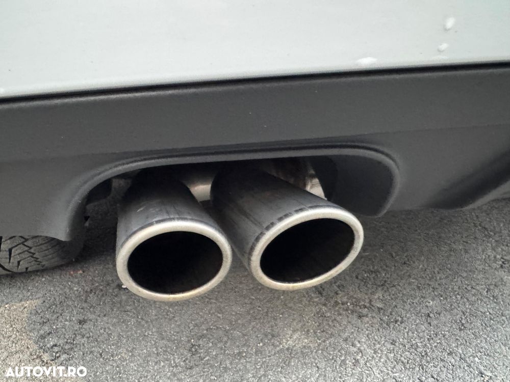 Seat Leon 1.5 TSI FR - 20