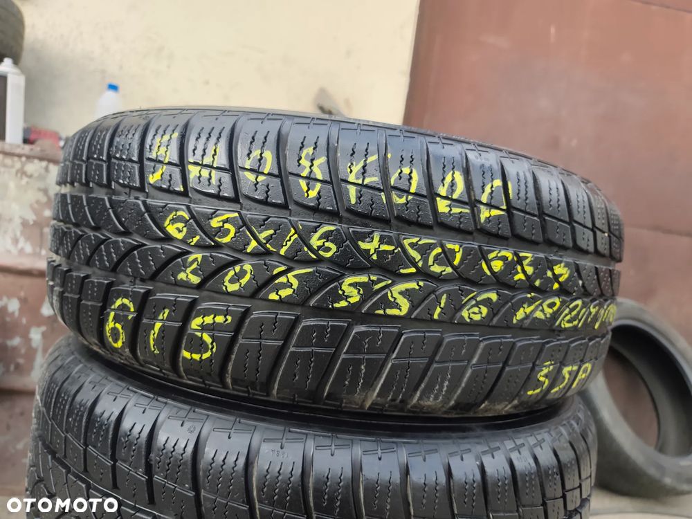 5x108 Felgi Stalowe Stal 16 Koła zimowe zima FORD MONDEO MK3 MK4 FOCUS CMAX TOURNEO TRANSIT CONNECT VOLVO C30 V40 S40 V50 6mm Legnica ALU-RAD 205/55 - 10